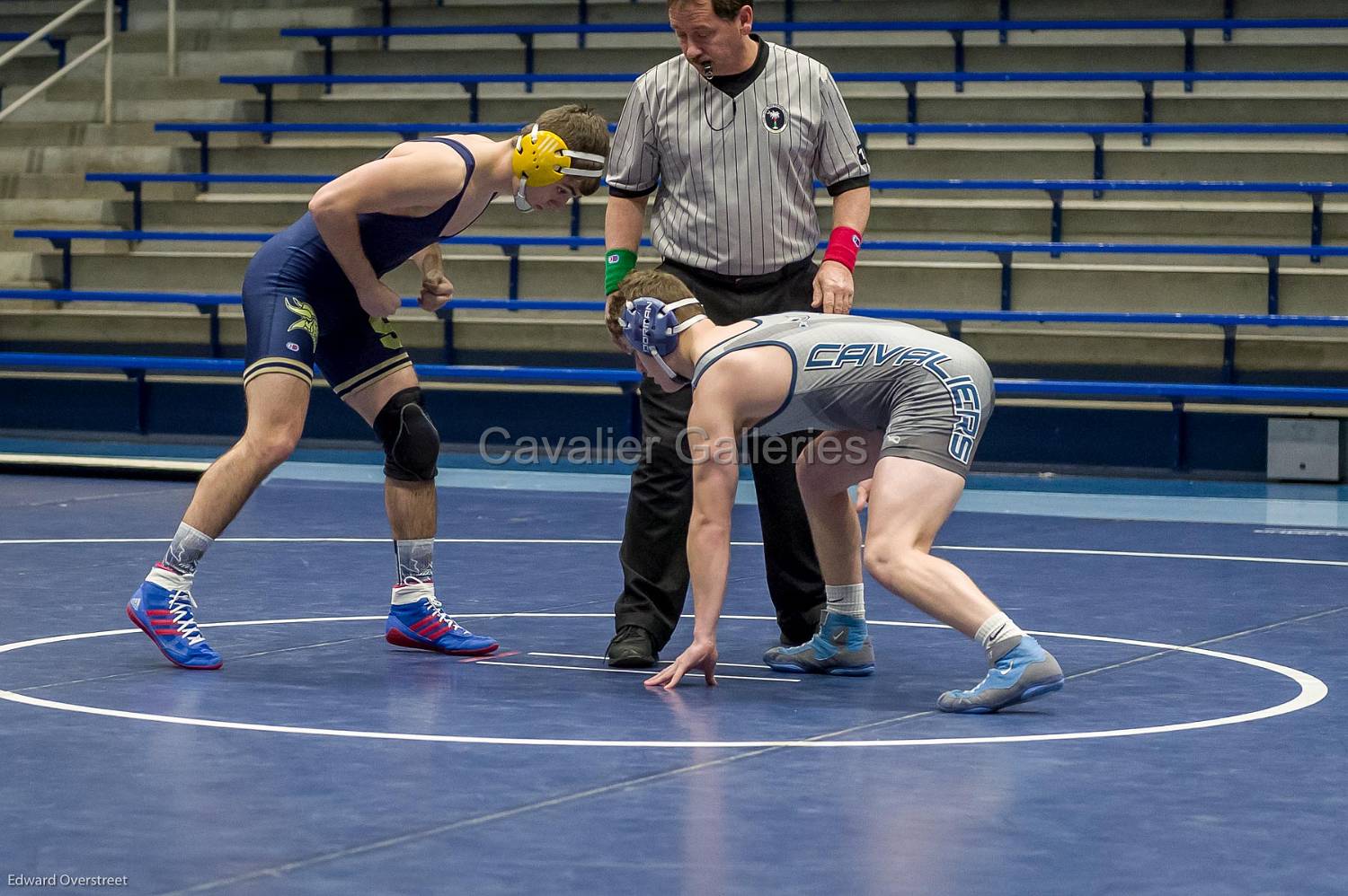 WrestlingvsSHS 1-22-19-320.jpg